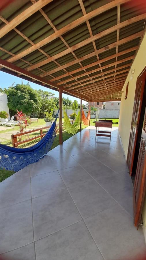 Excelente Casa Em Buzios Villa Exterior photo